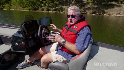 2023 Bass Cat Jaguar STS: The Ultimate 22-Foot High-Performance Bass Boat 🚤