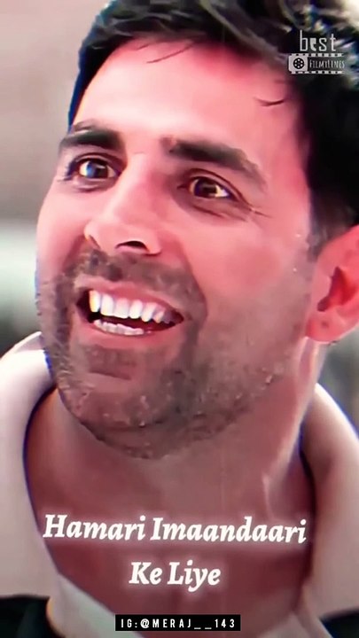 %F0%9F%98%82_Akshay_Kumar_Funny_ - Video Dailymotion