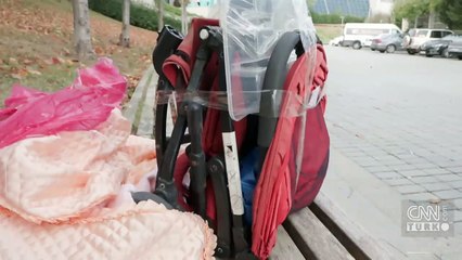 Yeni yöntem: iade tuzağı