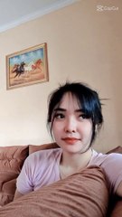 Video lucu banget dan viral