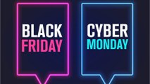 Black Friday vs Cyber Monday: Which one offers better discounts?