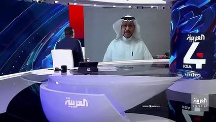 Download Video: رئيس هيئة الملكية الفكرية: إدراج موضوعات الملكية الفكرية في المناهج يعزز الثقافة لدى الطلاب