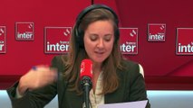 Les recasés de la République - Le Billet de Charline dans 