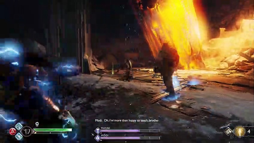 ALL VIDEOS