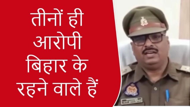 कानपुर: जीआरपी ने किया बड़ा खुलासा, देखिए ट्रेन से बिहार ले जाई जा रही थी अवैध शराब