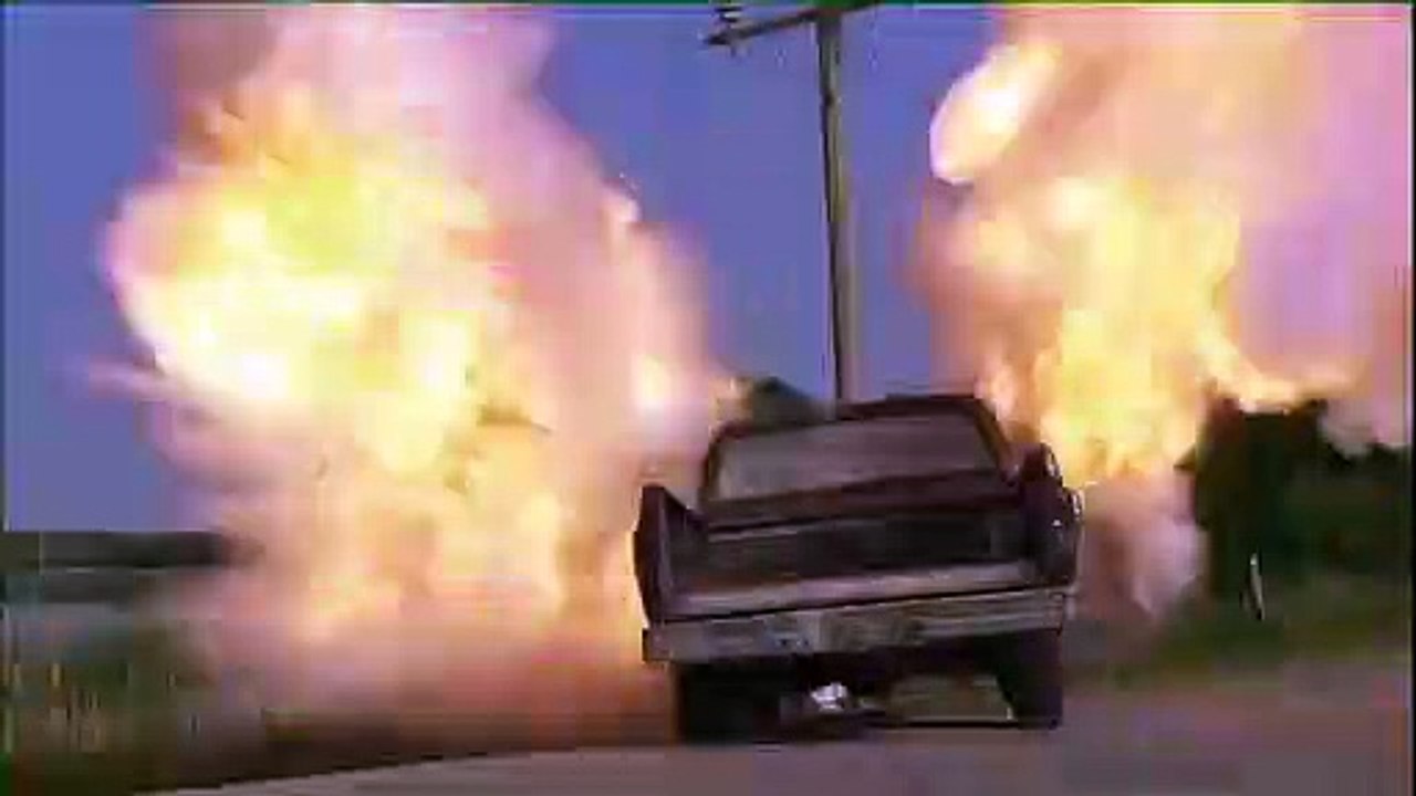 Fire Serpent Bande-annonce (EN)