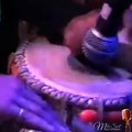 Richa Sharma Live Sing // Tum Mujhe Yun Bhula Na Paoge ❤❤