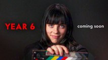 Billie Eilish: Same Interview, The Sixth Year (Coming Soon)