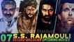 07 SS Rajamouli Upcoming Movies 2023-2025-- S.S. Rajamouli Upcoming Bollywood Movies list 2024-2025