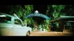Baap - Official Trailer - Sunny Deol, Sanjay Dutt, Jackie Shroff, Mithun - baap teaser trailer news