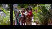 India Lockdown - A Zee5 Original film - Official Trailer - Shweta B, Prateek B - Only On ZEE5