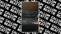 Callum Beattie - What It Means