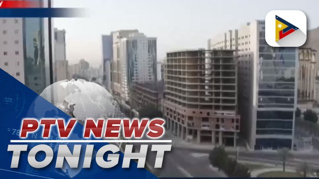 DMW officials to meet with KSA counterparts to discuss payment claims of displaced OFWs