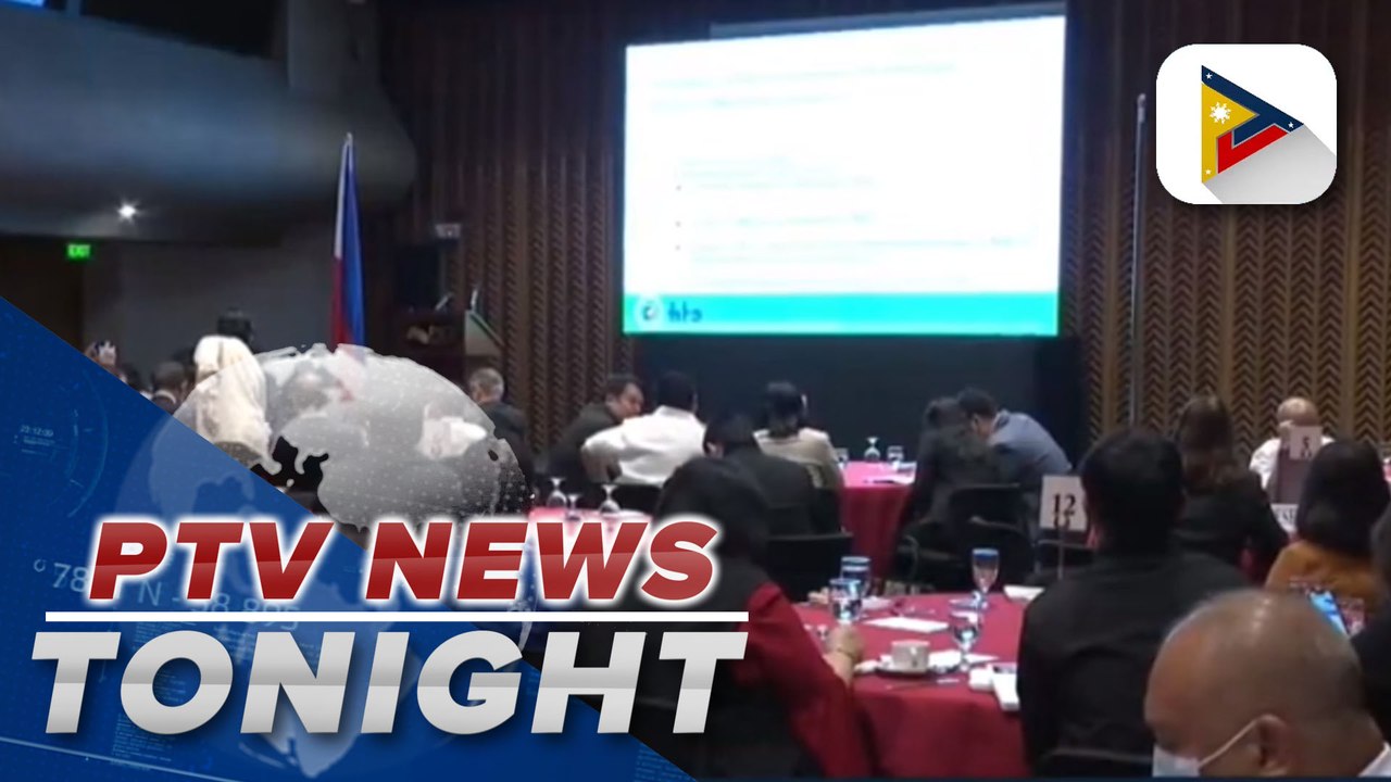 ARTA assures faster gov’t transactions thru digitalization