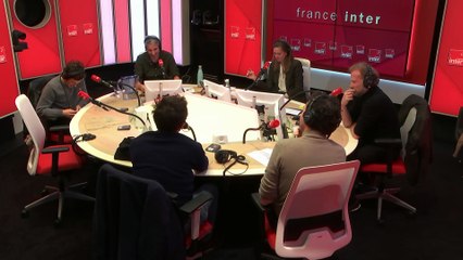 Qatar : boycott or not boycott ? Le Moment Meurice