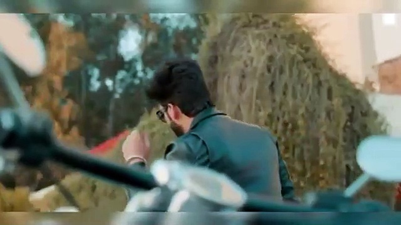 love_songs_30_seconds___30_sec_whatsapp_status__