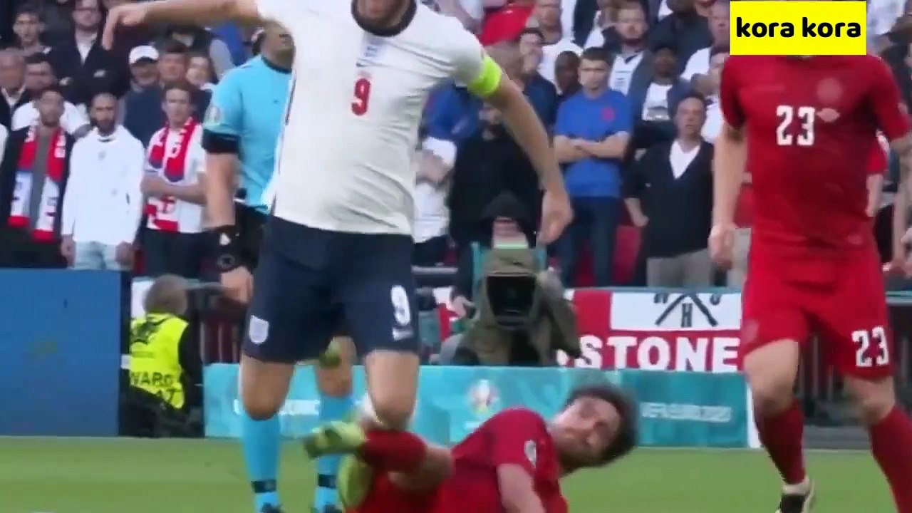 england-vs-iran-6-2-all-goals-highlights-2