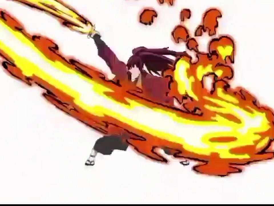 SAMURAI