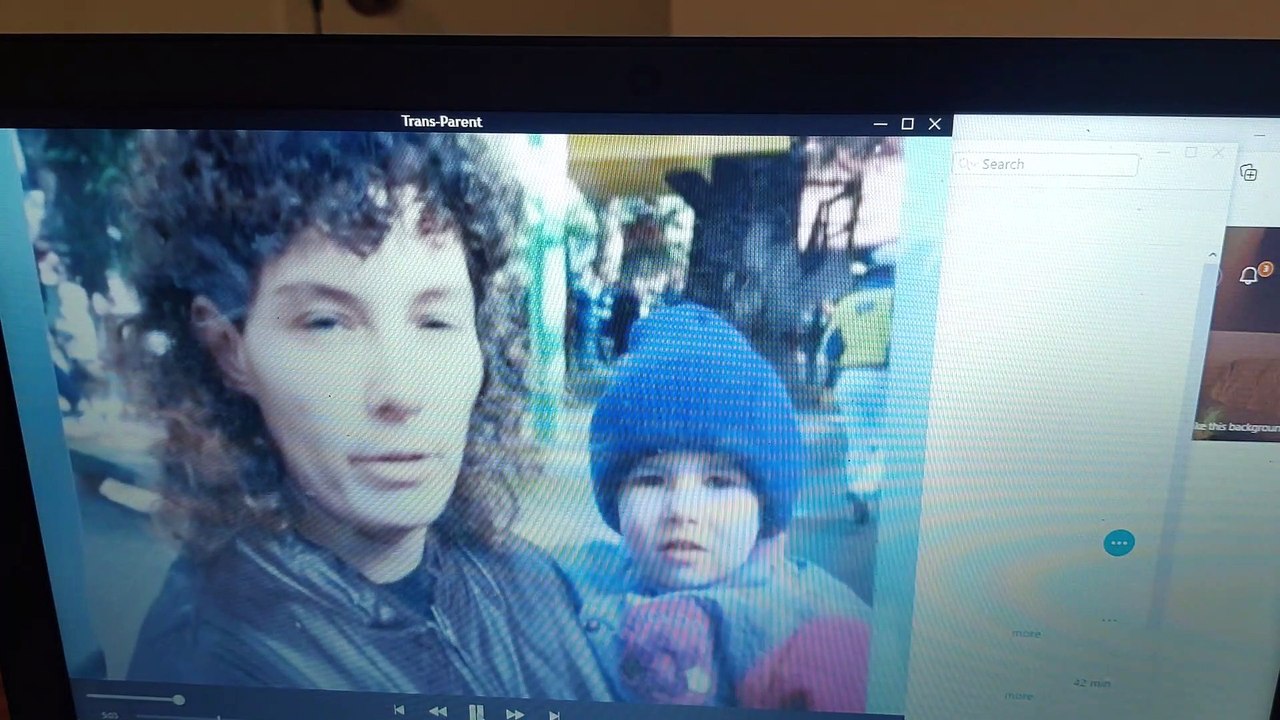 Dr  90210 2nd video