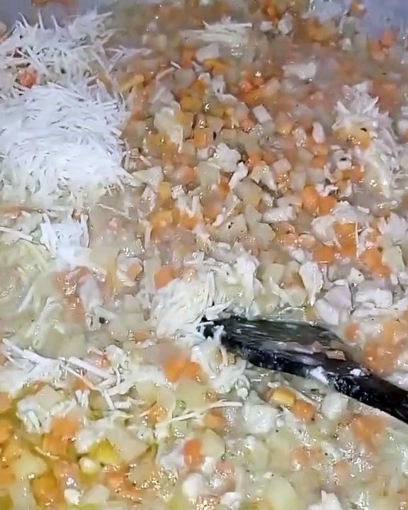 Bitterballen