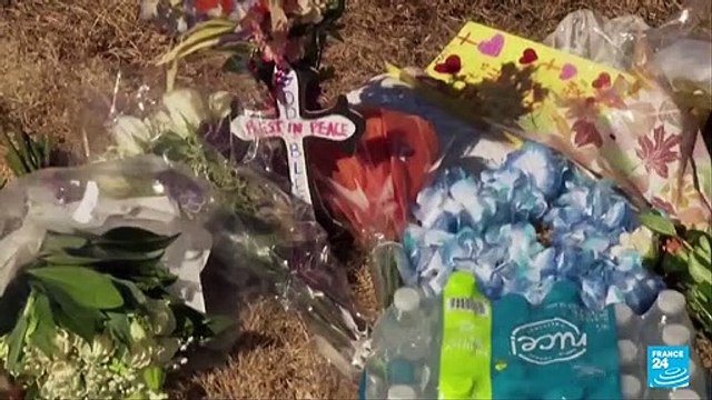 Tiroteo en discoteca LGBTIQ+ en Colorado deja al menos 5 muertos y 18 heridos