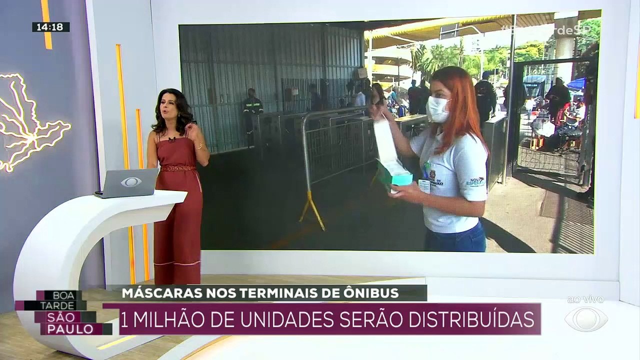 Cidades suspendem visitas a pacientes devido a aumento de casos de Covid 21/11/2022 14:40:28