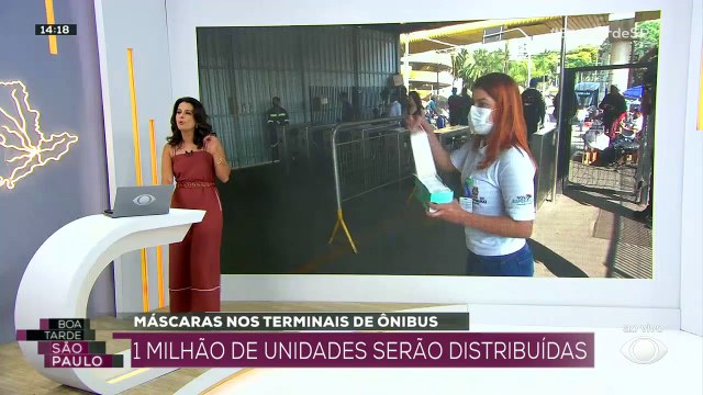 Cidades suspendem visitas a pacientes devido a aumento de casos de Covid 21/11/2022 14:40:28