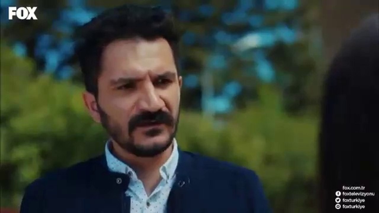 thân phận bí ẩn tập 33-34 - VTV1 thuyết minh - phim tho nhi ky - xem phim than phan bi an tap 33-34