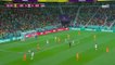 Cody Gakpo  Amazing Header Goal - Senegal 0 - 1 Netherlands - Sénégal 0 - 1 Pays-Bas  #FifaWorldCup2022