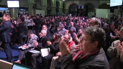 Hospices de Beaune: вино и деньги льются рекой