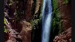 10 Most Beautiful Waterfalls In Pakistan #Shorts