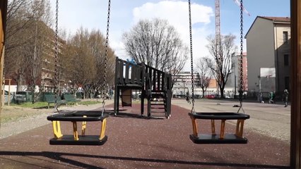 Diritti dell'infanzia e sicurezza stradale, in campo Mattarella e Meloni