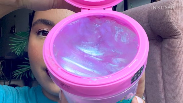 More most-hyped beauty products from July