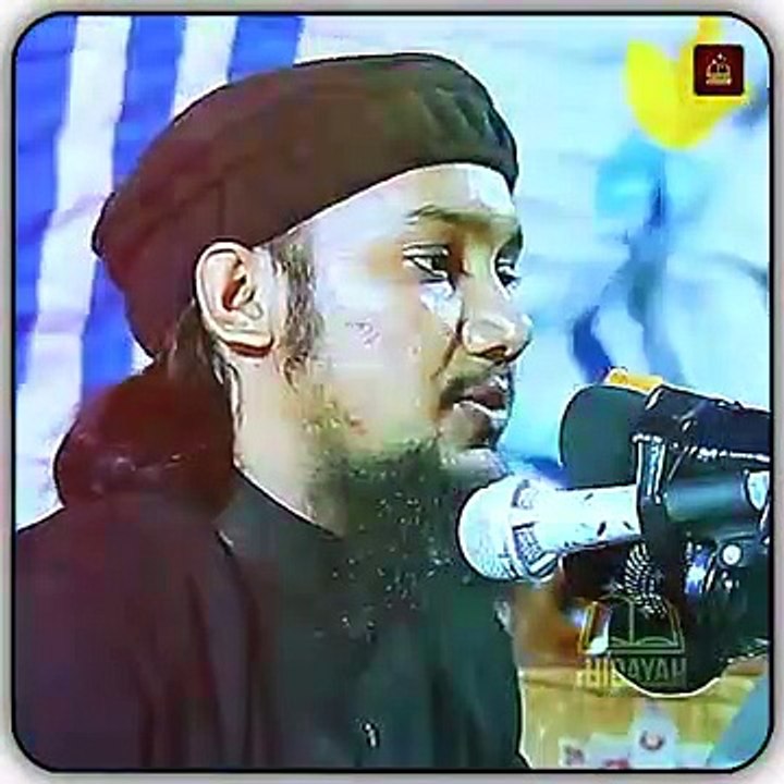 সংসার_সুখী_করার_গোপন_কৌশল❗_আবু_ত্বহা_মুহাম্মদ_আদনান।_Abu_Toha_Mohammad_Adnan_|_New_waz