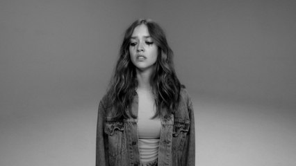 Fredz - Les belles filles