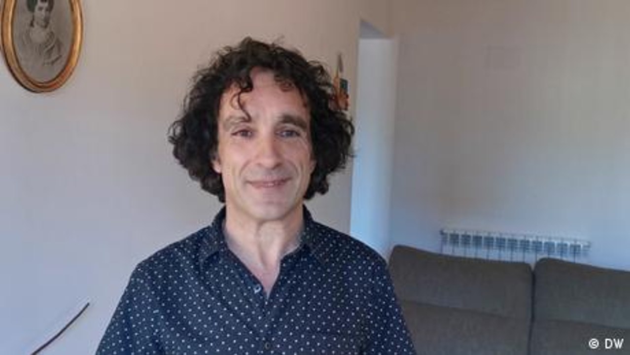 Global Wohnzimmer: Spanien