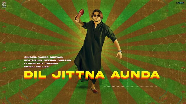 Bye Bye Adios | Monica, O My Darling | Huma Qureshi, Rajkummar Rao, Radhika Apte | @Achint | Varun