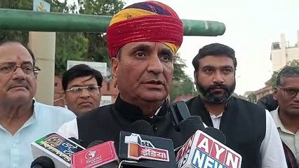 विजय स्मारक की दुर्दशा देख यह बोले rtdc chiarman