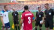 England VS Iran  England 6-2 Iran  Highlights & All Goals FIFA World Cup 2022 HD