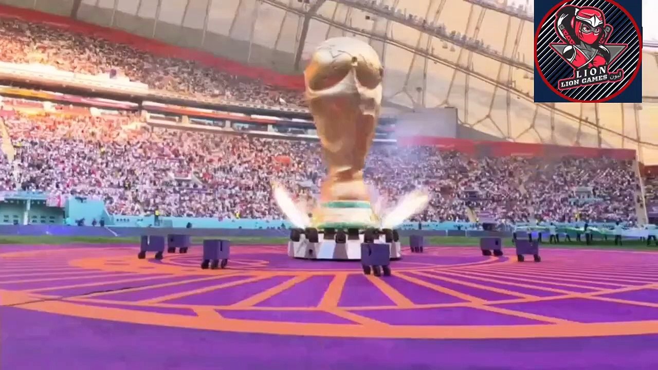 ملخص اهداف مباراة انجلترا إيران 6-2 - اهداف انجلترا و ايران اليوم - كاس العالم