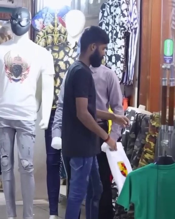 funny prank __