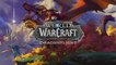 Dragonflight Quest : participez à la chasse aux dragons et gagnez des lots World of Warcraft