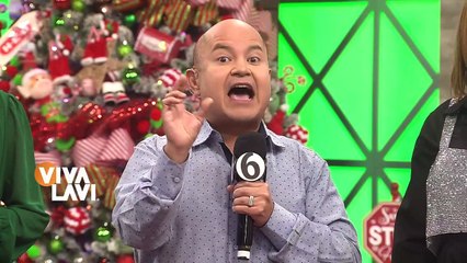 Christian Nodal y Cazzu posan candentes y románticos