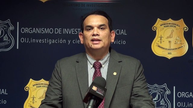 ext-director-interino-oij-211122