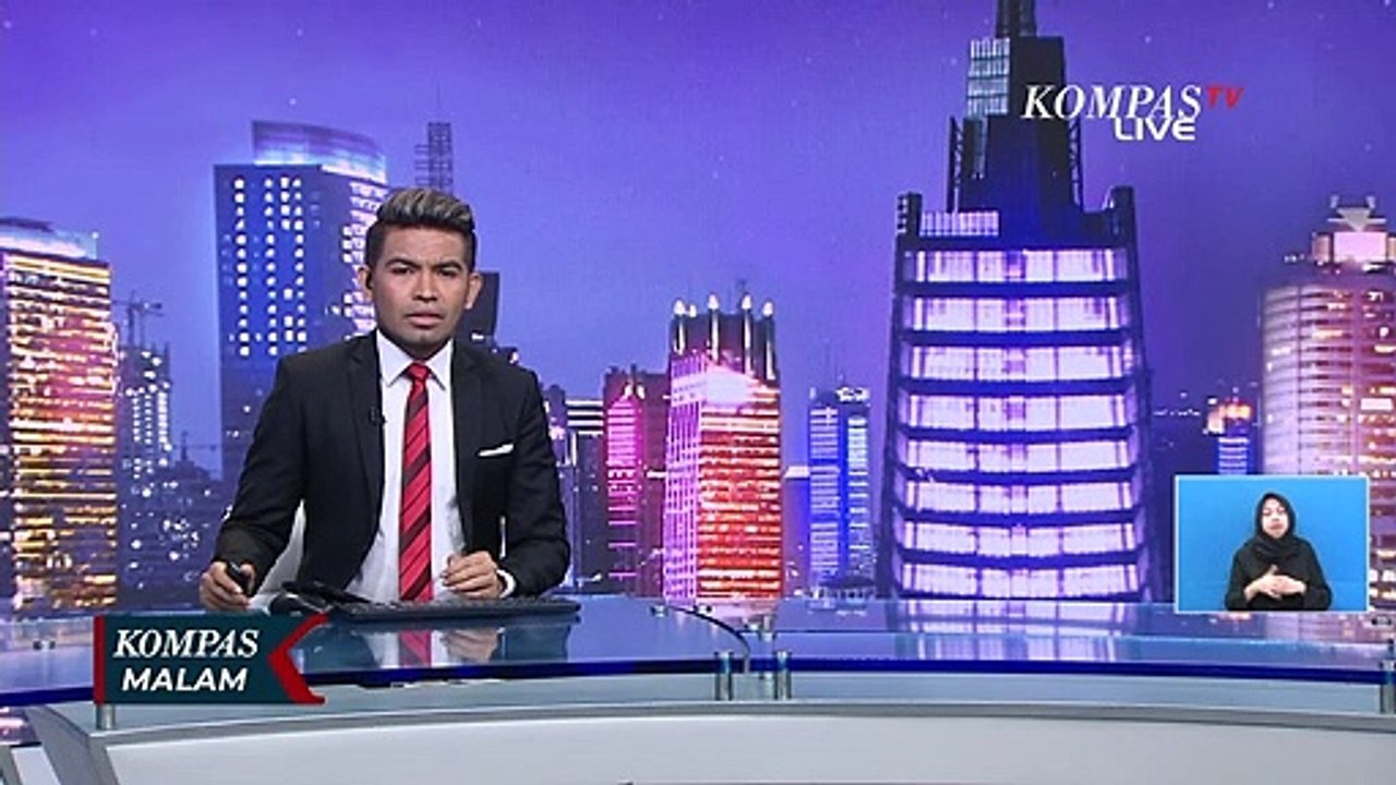 Saksi Sebut Ada Pemindahan Dana dari Rekening Yosua Hutabarat ke Ricky Rizal