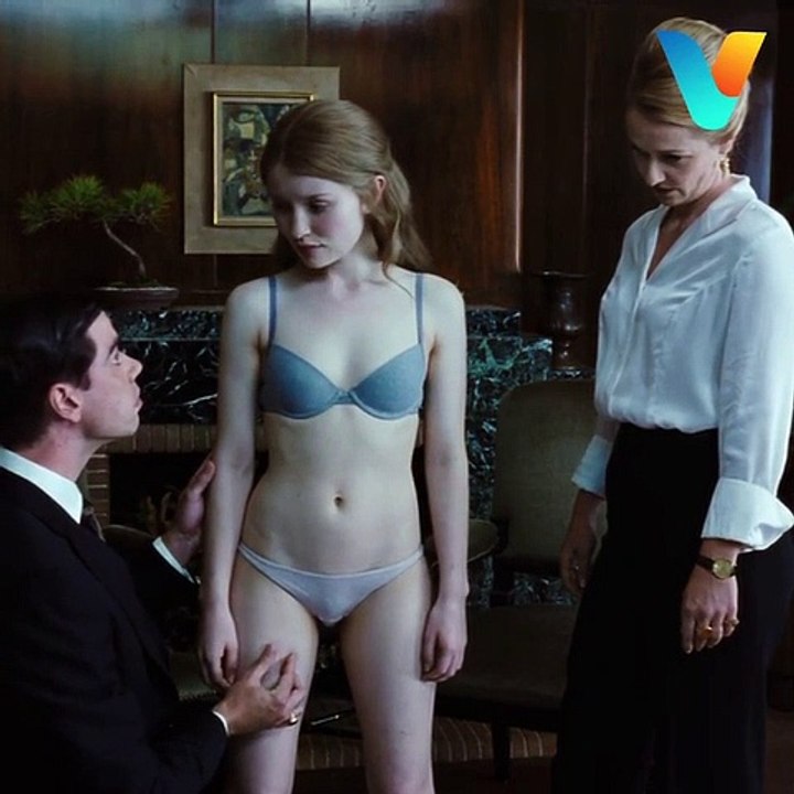 Watch the best romantic movies on netflix in 2022