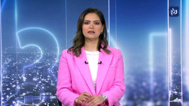 الجمارك تحبط محاولة تهريب 237 ألف حبة كبتاجون مخدرة