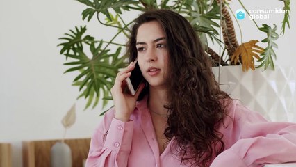 ¿Te cuecen a llamadas para cambiarte a MásMóvil? Este es el opaco entramado que se esconde detrás