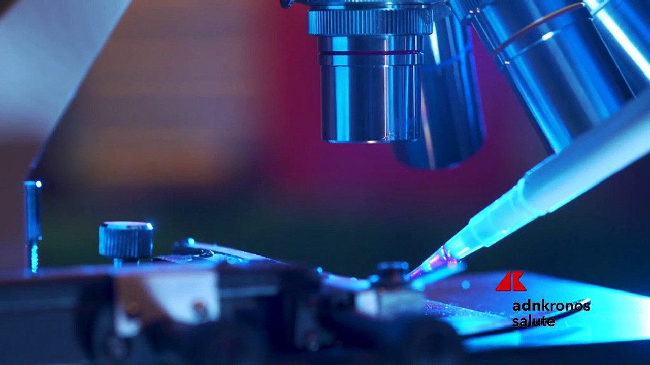 Herpes zoster, la campagna di vaccinazione entra nelle Rsa lombarde