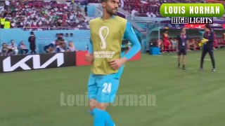 England vs Iran 6-2 − All Gоals & Extеndеd Hіghlіghts _ FiFa World Cup 2022 (720p_30fps_H264-192kbit_AAC)